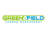 https://www.logocontest.com/public/logoimage/1625050214Greenfield Carbon Management.png